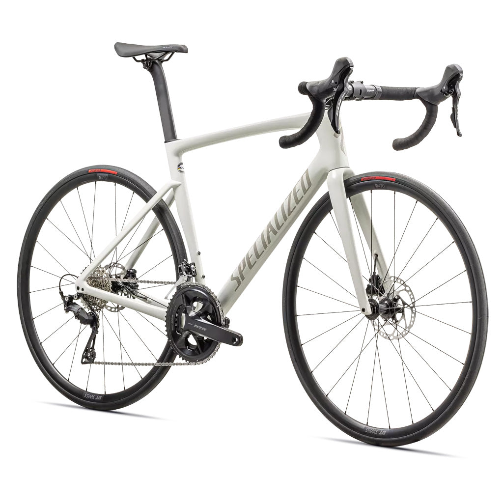 Specialized Tarmac SL7 Sport Shimano 105