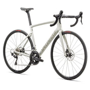 Specialized Tarmac SL7 Sport Shimano 105