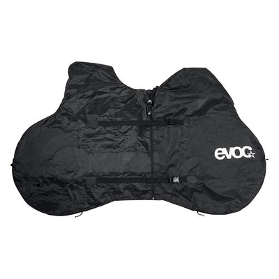 EVOC Bike Rack Cover