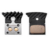 Shimano L-Type Disc Brake Pads