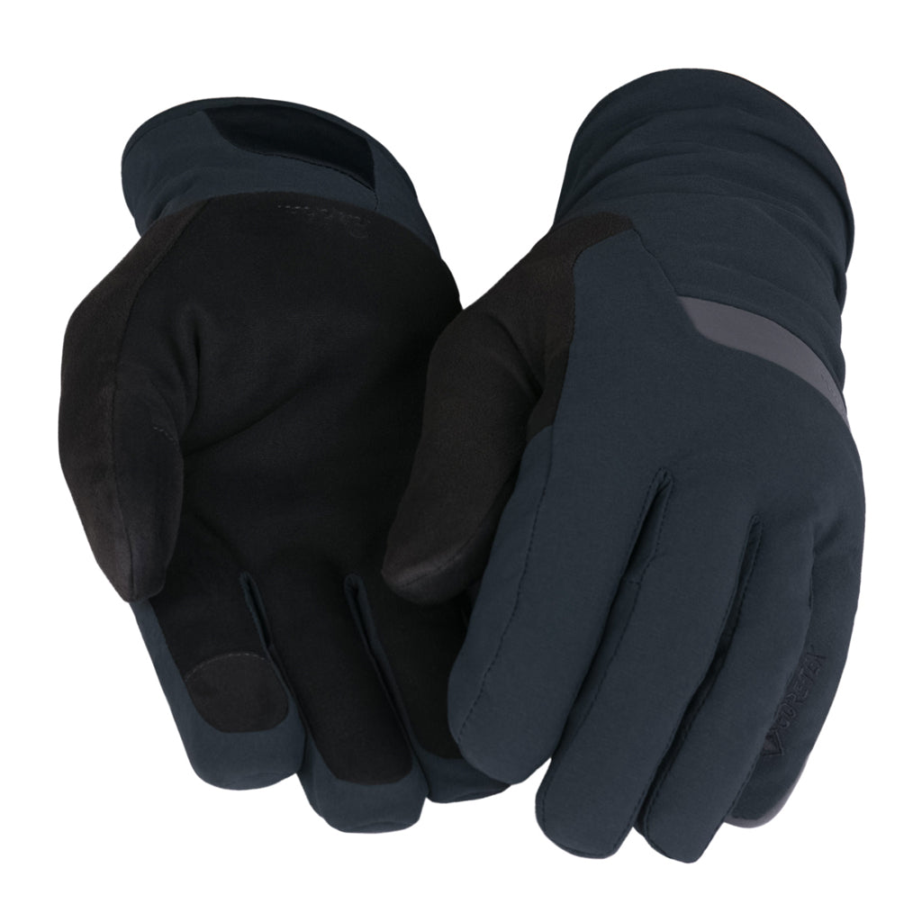 Rapha Gore-Tex Insulated Waterproof Glove