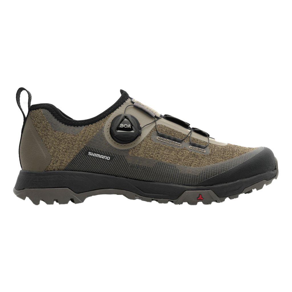Chaussure Shimano SH-ET701W pour femme