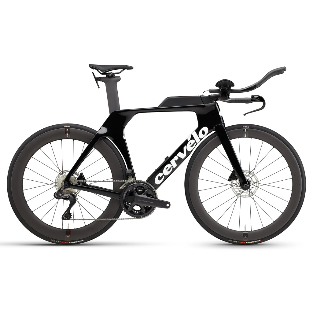 Cervélo P Ultegra Di2