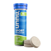 Nuun Sport (Boîte de 8)