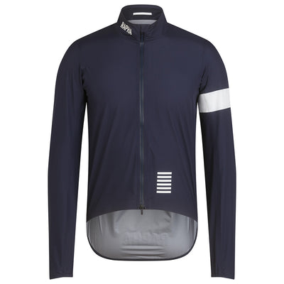 Rapha Men's Pro Team Gore-Tex Rain Jacket