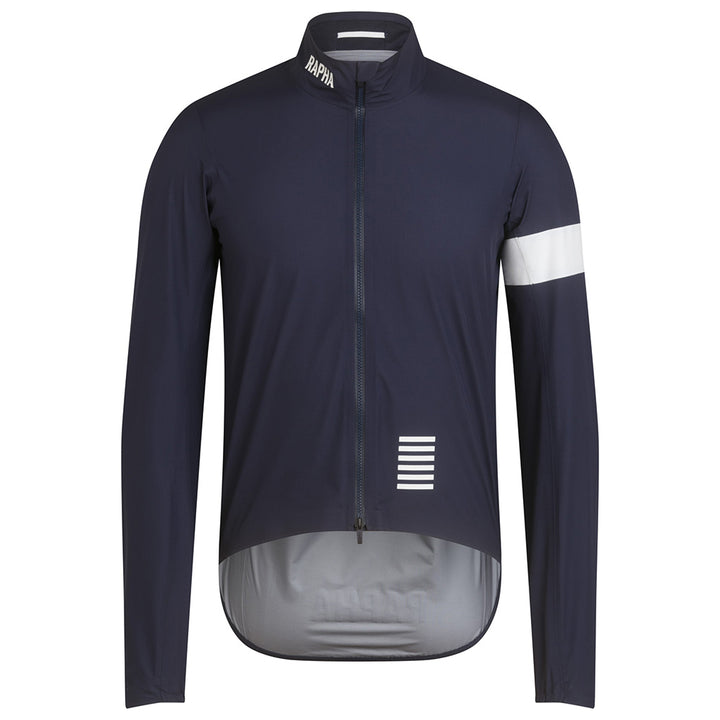 Rapha Men's Pro Team Gore-Tex Rain Jacket – Steed Cycles