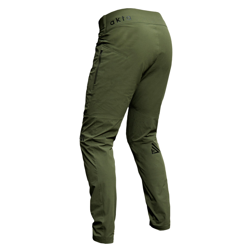Pantalon Akta Trail