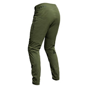 Pantalon Akta Trail