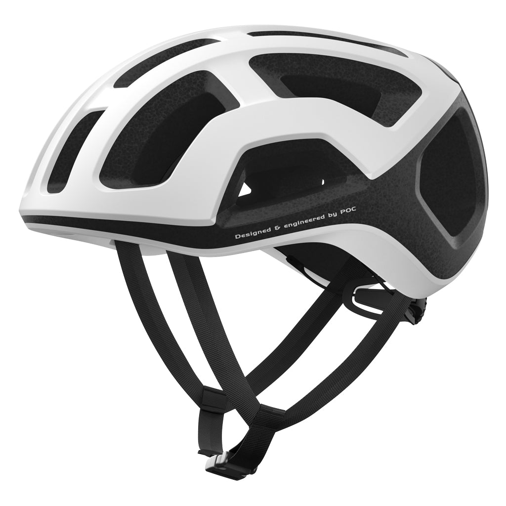 POC Ventral Lite Helmet