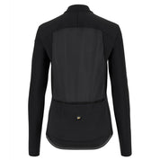Veste Assos Uma GTV Printemps/Automne C2