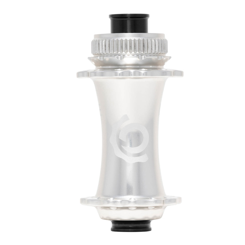 Industry Nine Solix M Classic CL Moyeux avant