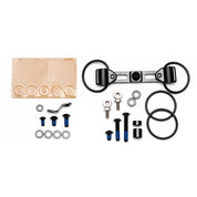 ENVE Frame Fender Mount