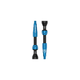 Lezyne TLR Valve Presta Tubeless