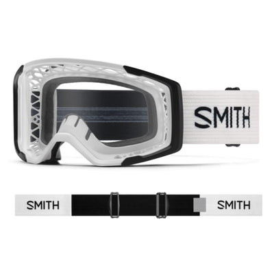 Smith Optics Rhythm MTB Goggles