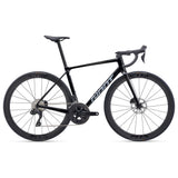 Giant TCR Advanced Pro 1 Di2