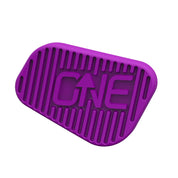 OneUp Levier Coussin V3