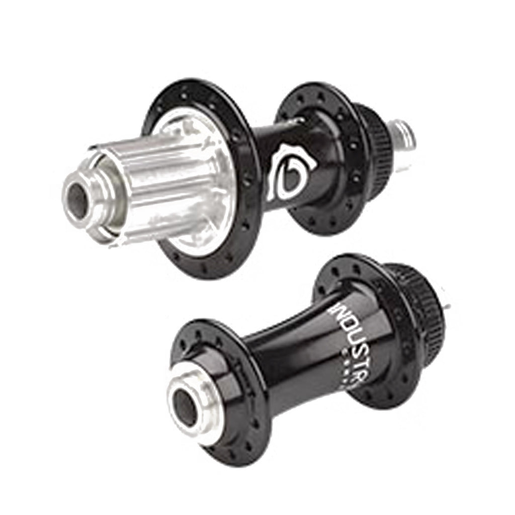 i9-hub.jpg