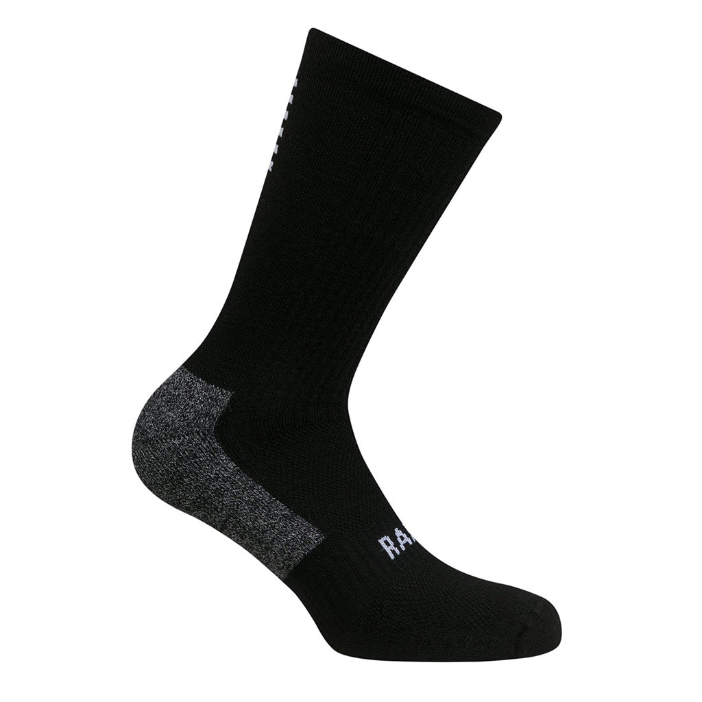 Rapha Pro Team Winter Socks