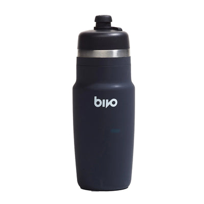 Bivo One 21oz