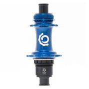 Industry Nine Solix M Classic CL Moyeux arrière