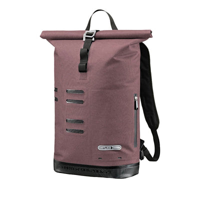 Ortlieb Commuter-Daypack Urban