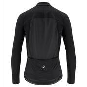 Assos Mille GT Spring/Fall Jacket C2