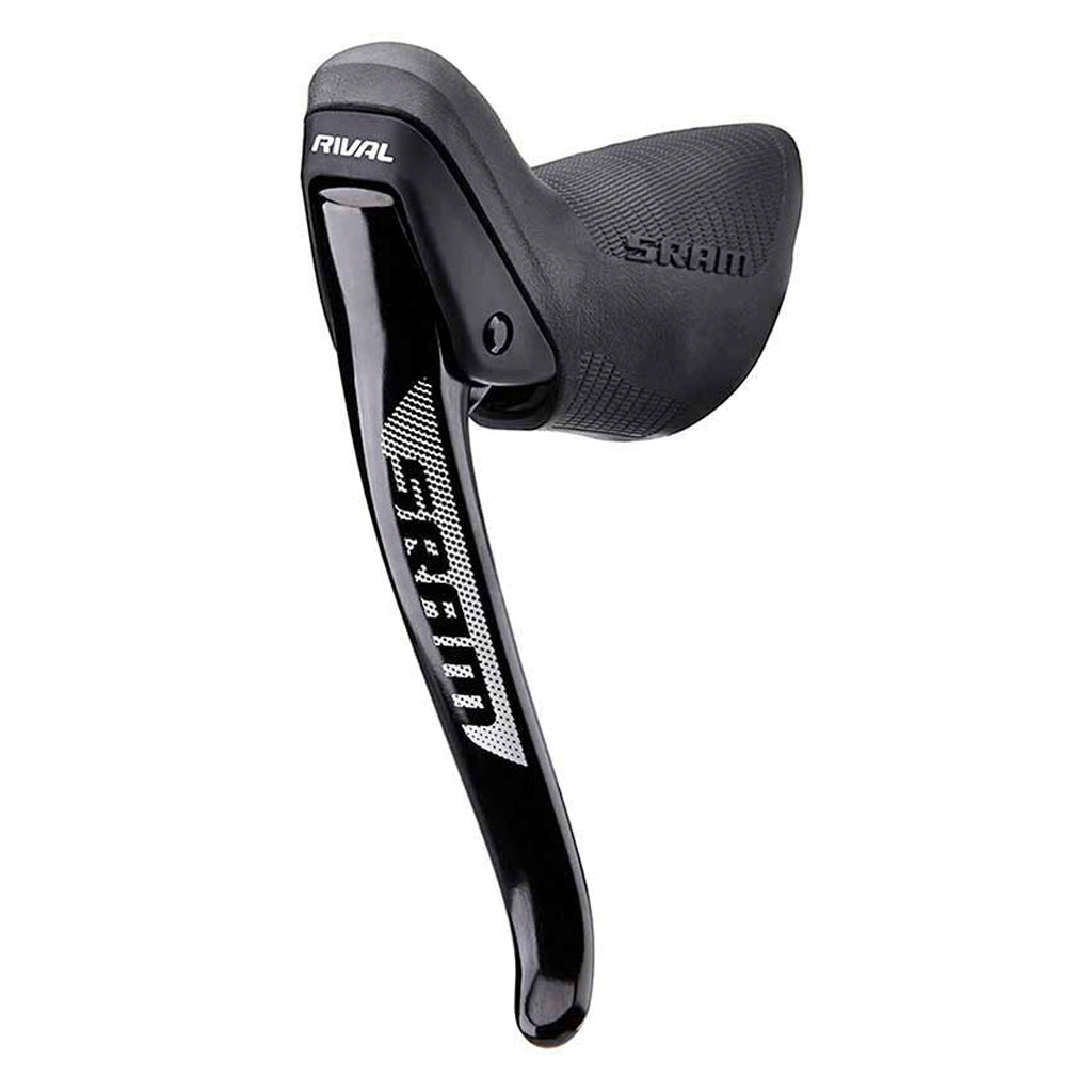 SRAM Rival 1 Brake Lever