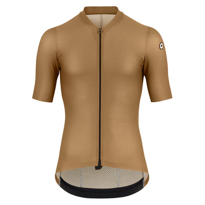 Assos Mille GT Jersey S11