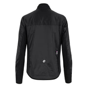 Assos Uma GT Wind Jacket C2