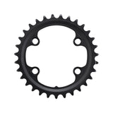 Shimano FC-RX820-2 GRX 12-Speed Chainring
