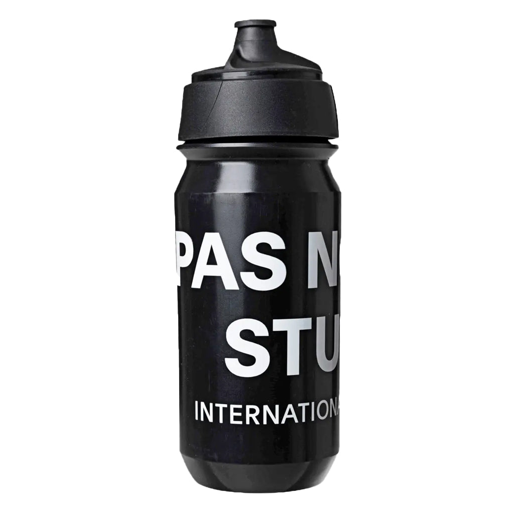 Bidon 500ml Logo Pas Normal Studios
