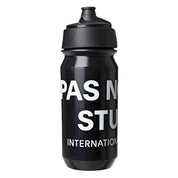 Bidon 500ml Logo Pas Normal Studios