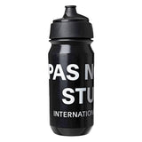 Pas Normal Studios Logo Bidon 500ml