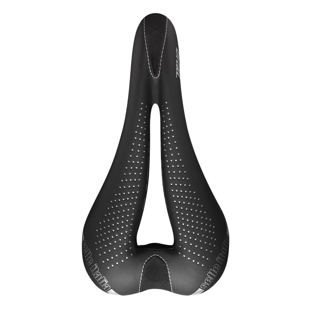 Selle Italia Diva Gel Superflow