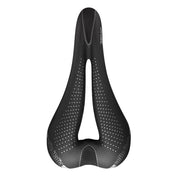 Selle Italia Diva Gel Superflow