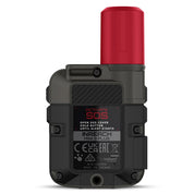 Garmin inReach Mini 3 Plus