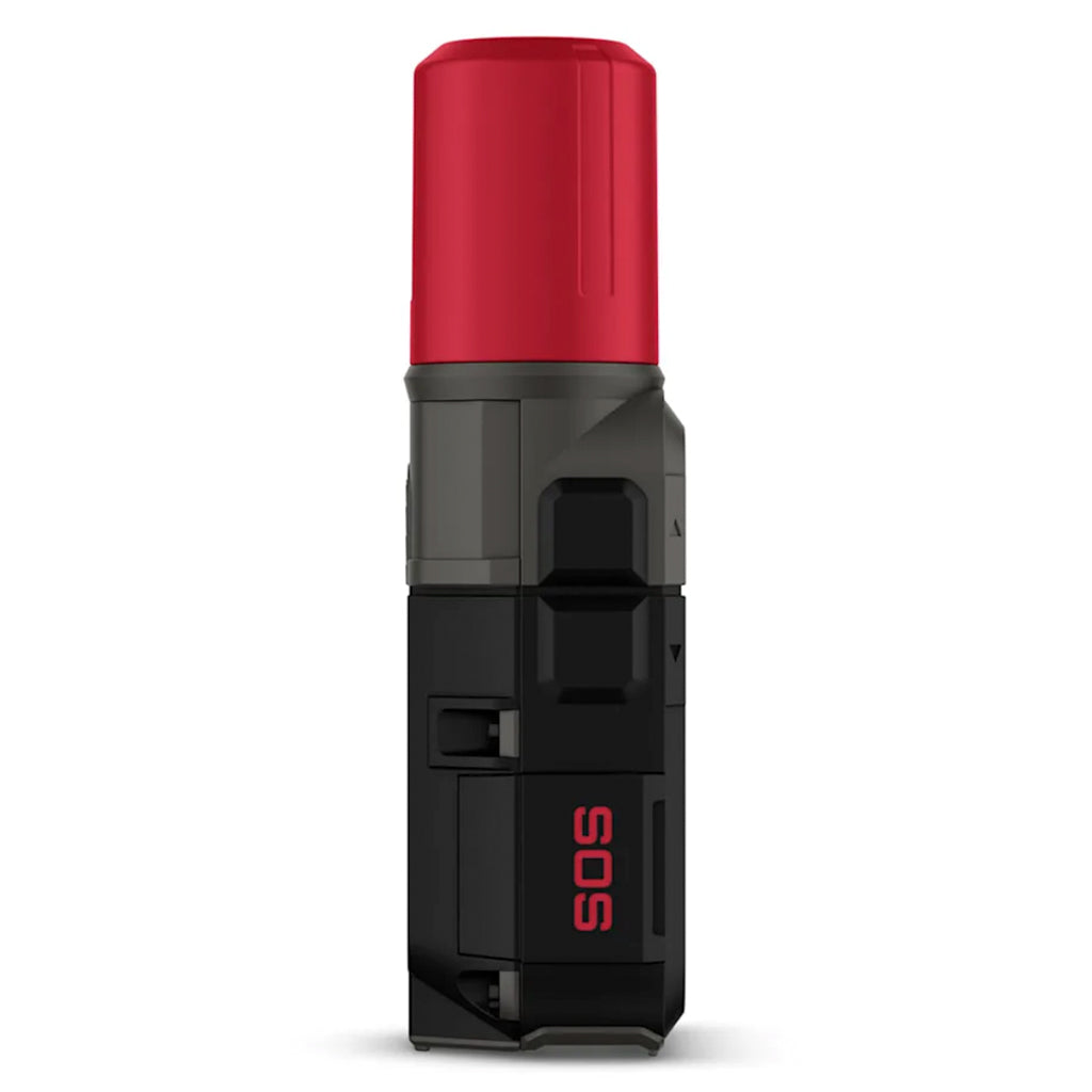 Garmin inReach Mini 3 Plus
