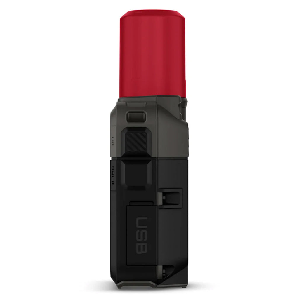 Garmin inReach Mini 3 Plus