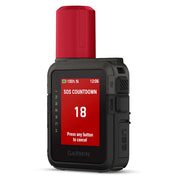 Garmin inReach Mini 3 Plus