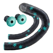 Supacaz Super Sticky Kush Galaxy Road Bar Tape