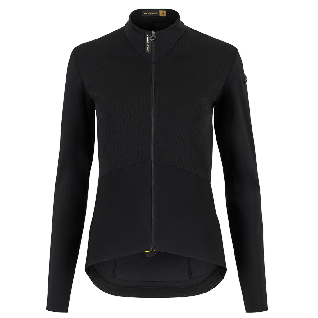 Veste Assos Uma GTV Printemps/Automne C2