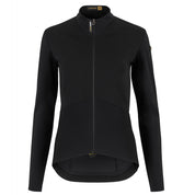 Veste Assos Uma GTV Printemps/Automne C2