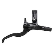 Shimano BL-M4100 Brake Lever