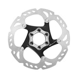 Shimano SM-RT86 Deore XT 6-Bolt Rotor