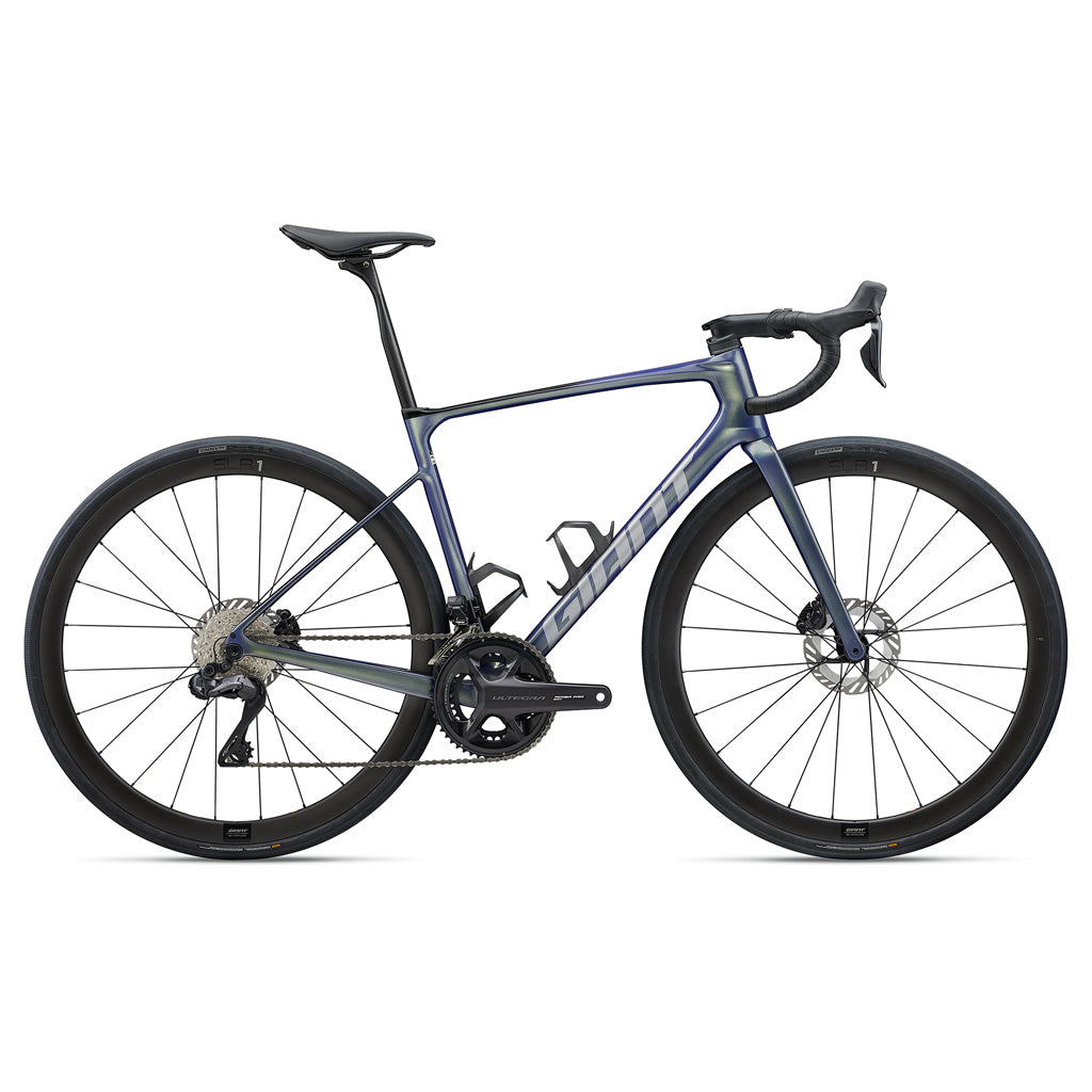 Giant Defy Advanced Pro 0