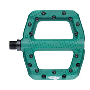 Race Face Chester Flat Pedals