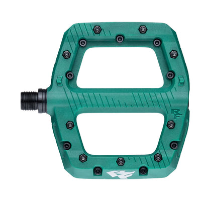 Race Face Chester Flat Pedals