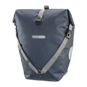 Ortlieb Sacoche arrière Back-Roller Urban 20 litres QL3.1 (simple)