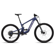 Santa Cruz Heckler SL 1 C R