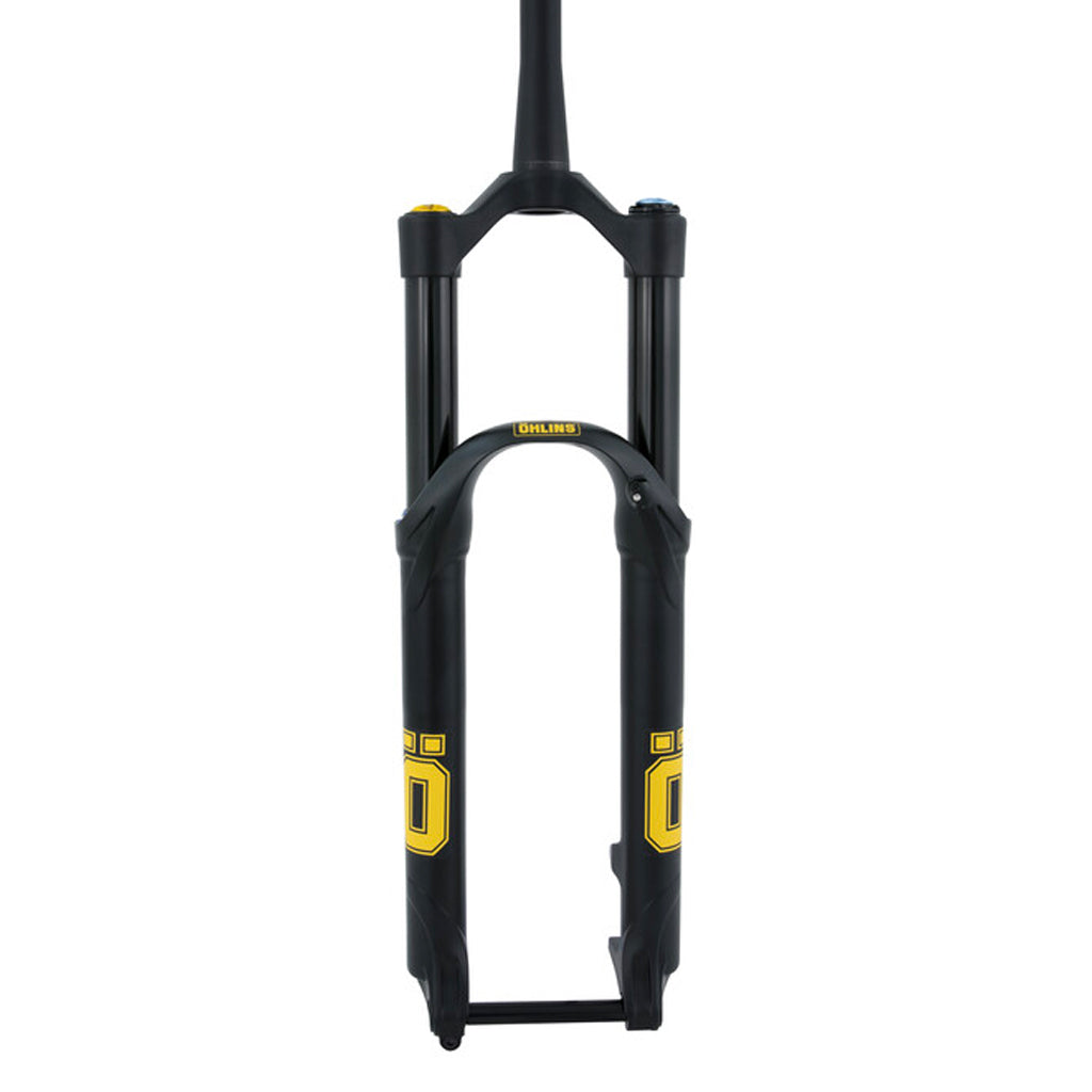 Öhlins RXF36 M.2 AIR TTX18 29'' Fork